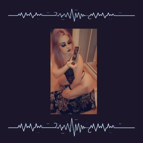 Naakte gelekte OnlyFans-foto van Princessprincess13
