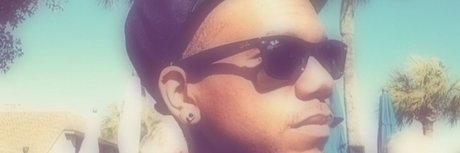 Naakte gelekte OnlyFans-foto van Danie Madisin