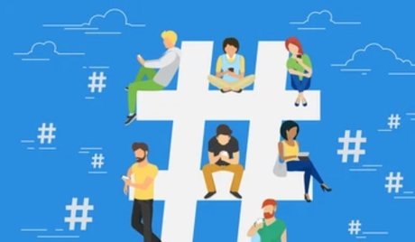 Naakte gelekte OnlyFans-foto van Digitaldenmedia