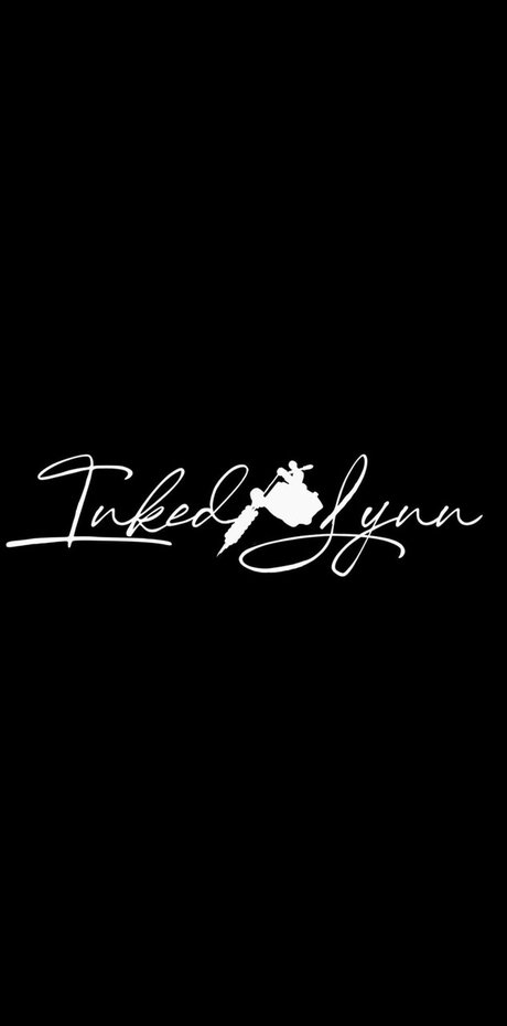 Inkedlynn