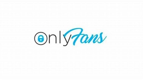 Naakte gelekte OnlyFans-foto van Scar Tepes Free