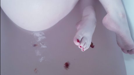 Deadlycurves