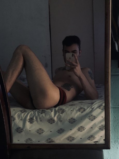 Deiby Morales