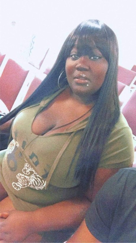 Pure Chocolate