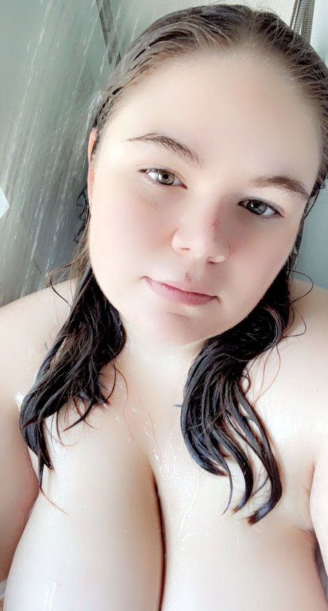 Victoria Jayde