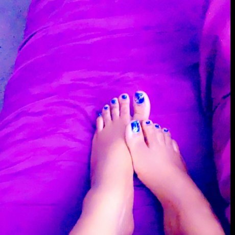 Kitty Fetish Lover Girl