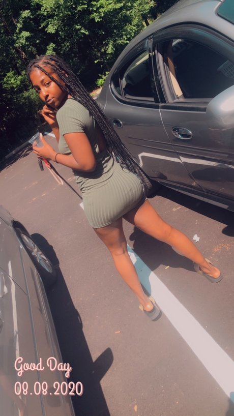 Queenniesha