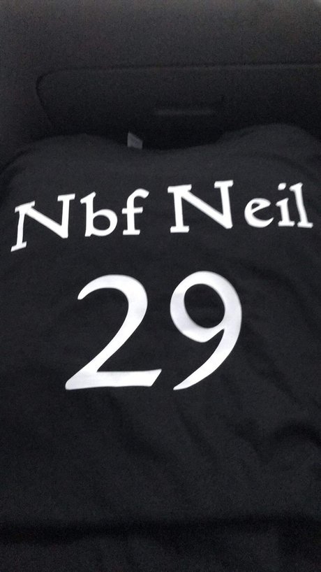 Nbfneil