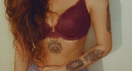 Destiney