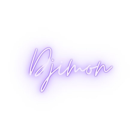 Naakte gelekte OnlyFans-foto van Dionne