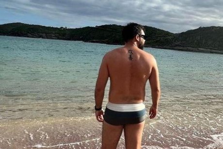 Rafael Menpe