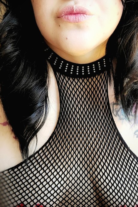 Divalusciousb