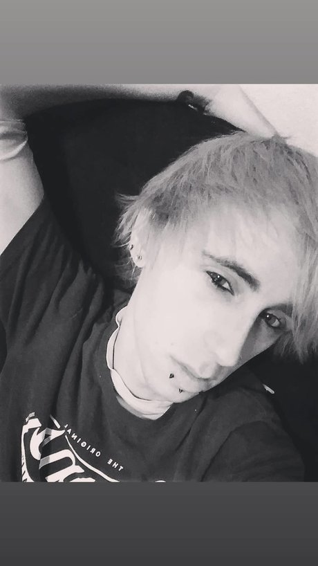 Chad Kelleher