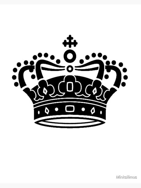 Naakte gelekte OnlyFans-foto van Amiri King