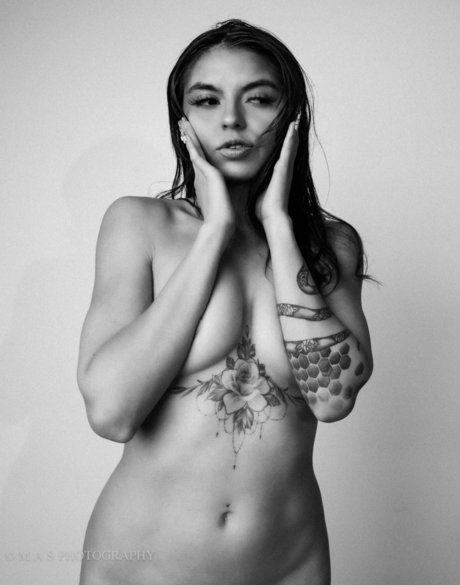 Raelyn
