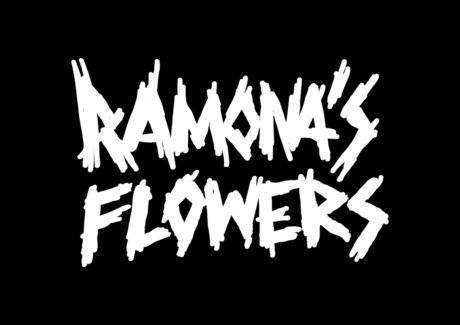 Ramona Flowers