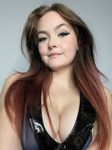 Im Online
