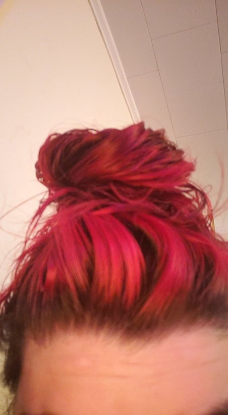 Redheadedbarbie69