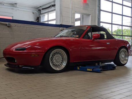 Reddotmiata