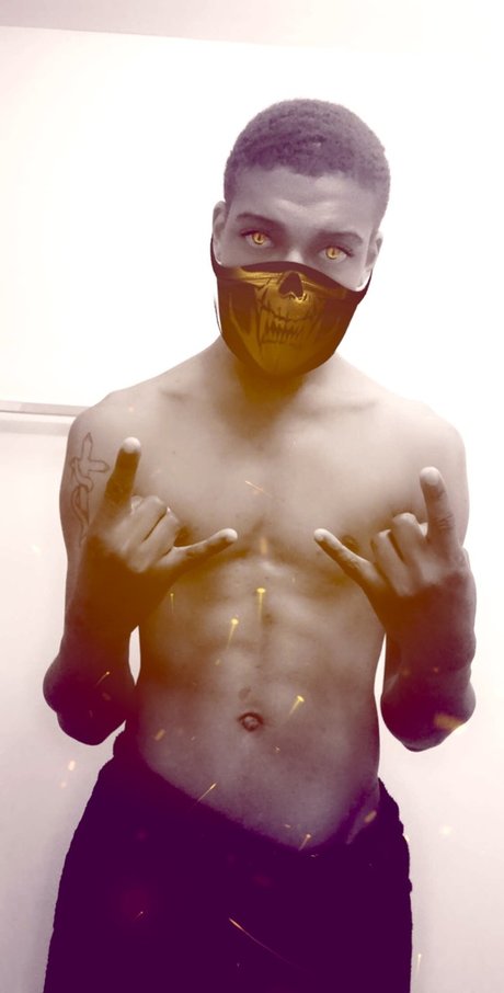 Davante C