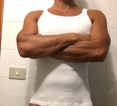 Romano Xl
