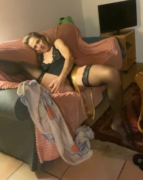 Vanessa