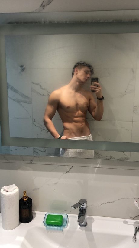 Rdvan Taytan