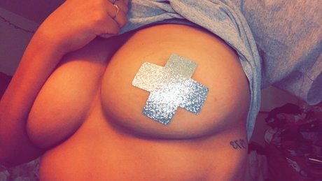 Al