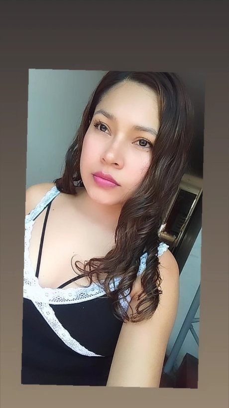 Florcarinaa