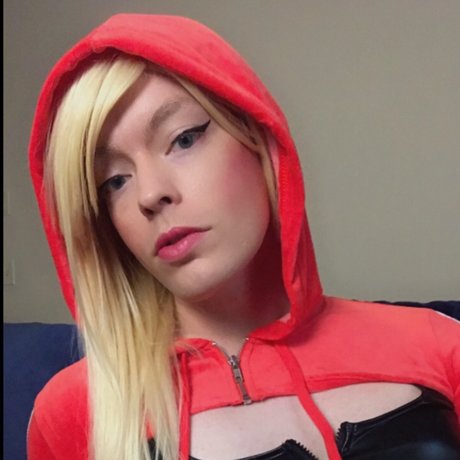 Naakte gelekte OnlyFans-foto van Summer