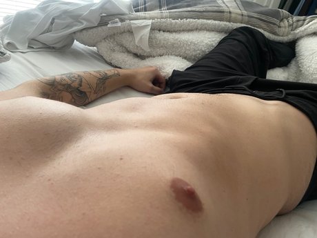Sam