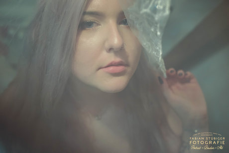 Naakte gelekte OnlyFans-foto van Sallykeii