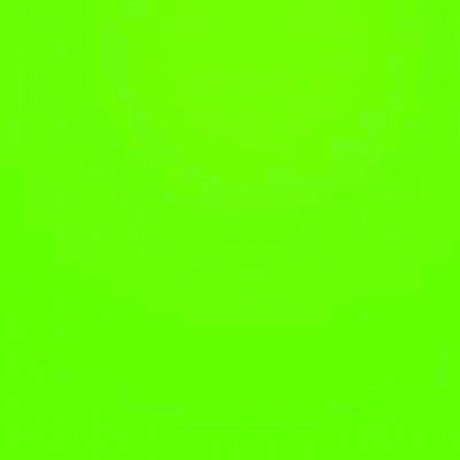 Naakte gelekte OnlyFans-foto van Canon