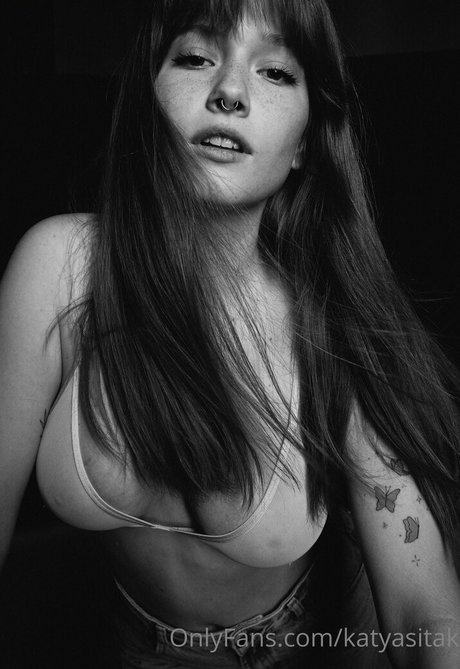 Katya Sitak