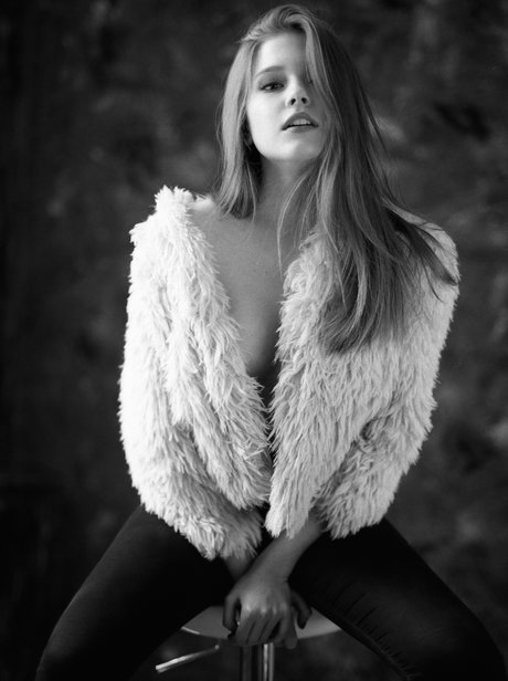 Katya Sitak