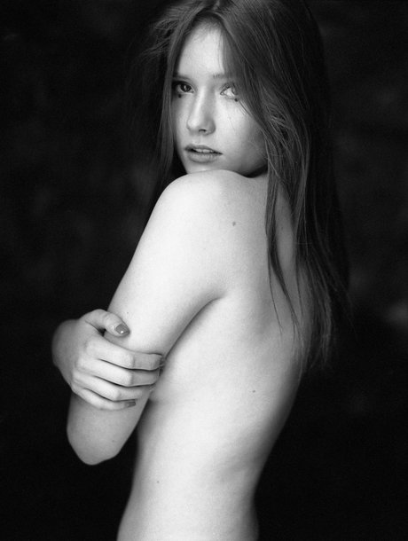 Katya Sitak