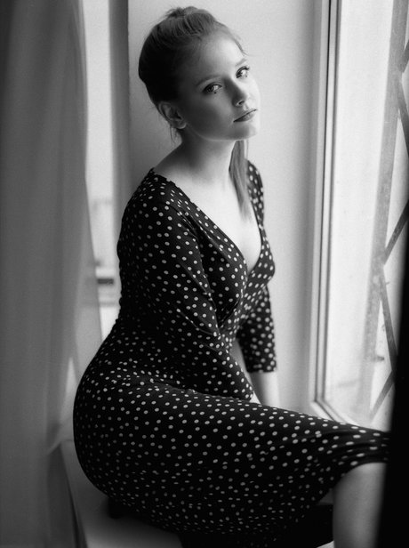 Katya Sitak
