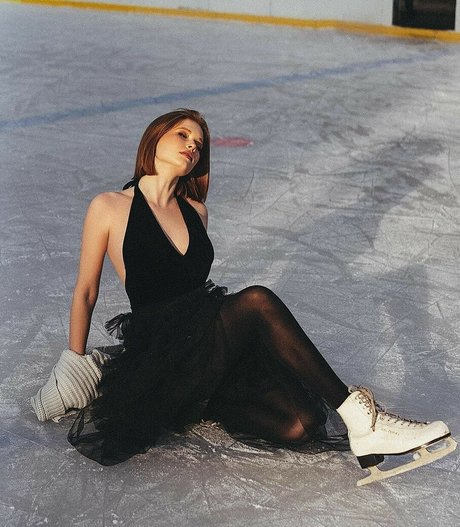 Katya Sitak