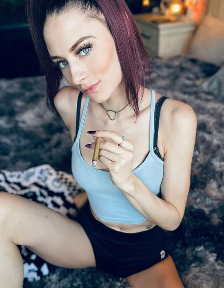 Kylerquinnporn