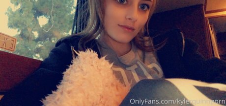 Kylerquinnporn