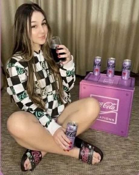 Carolzinha Sg