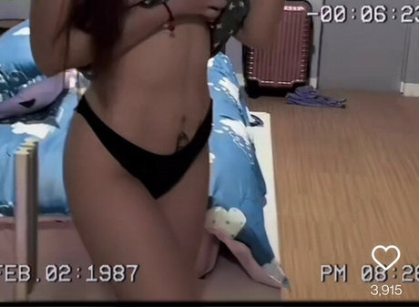 Karina Johnson
