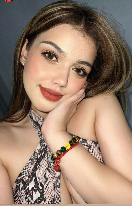 Karina Johnson