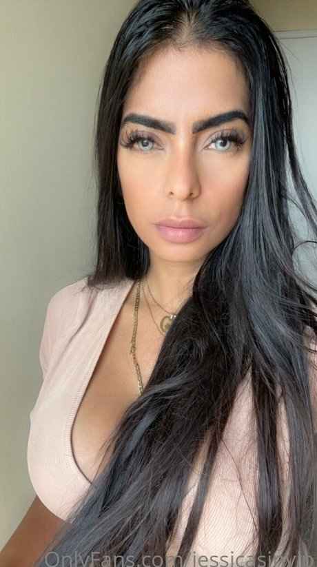 Fetishjessica