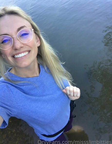 Maddymeadows