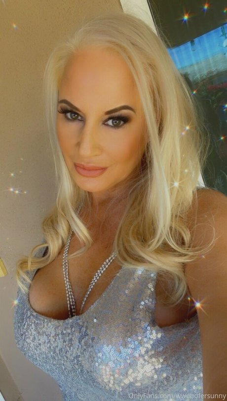Tammy Lynn Sytch
