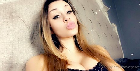 Sassysloth