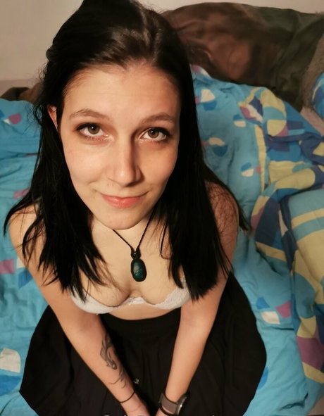 Naakte gelekte OnlyFans-foto van Starcouplexxx
