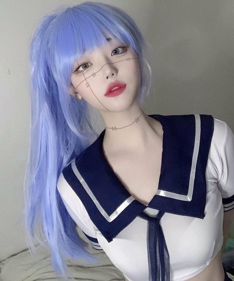 Hinachan01