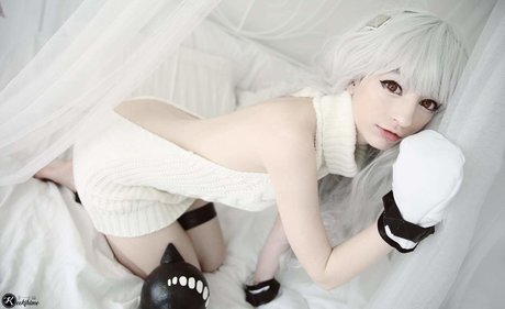 Keekihime